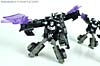 Transformers Prime: Cyberverse Vehicon - Image #103 of 128