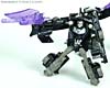 Transformers Prime: Cyberverse Vehicon - Image #104 of 128