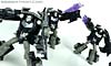 Transformers Prime: Cyberverse Vehicon - Image #105 of 128