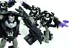Transformers Prime: Cyberverse Vehicon - Image #106 of 128