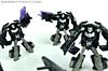 Transformers Prime: Cyberverse Vehicon - Image #107 of 128