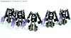 Transformers Prime: Cyberverse Vehicon - Image #109 of 128