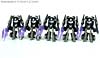 Transformers Prime: Cyberverse Vehicon - Image #110 of 128