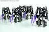 Transformers Prime: Cyberverse Vehicon - Image #111 of 128