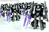 Transformers Prime: Cyberverse Vehicon - Image #112 of 128