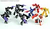 Transformers Prime: Cyberverse Vehicon - Image #114 of 128