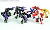 Transformers Prime: Cyberverse Vehicon - Image #115 of 128