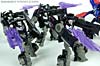 Transformers Prime: Cyberverse Vehicon - Image #118 of 128