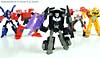 Transformers Prime: Cyberverse Vehicon - Image #119 of 128