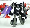 Transformers Prime: Cyberverse Vehicon - Image #120 of 128