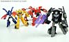 Transformers Prime: Cyberverse Vehicon - Image #123 of 128