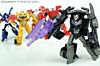 Transformers Prime: Cyberverse Vehicon - Image #124 of 128