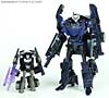 Transformers Prime: Cyberverse Vehicon - Image #125 of 128