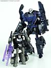 Transformers Prime: Cyberverse Vehicon - Image #126 of 128