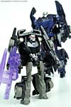 Transformers Prime: Cyberverse Vehicon - Image #127 of 128
