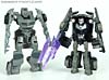 Transformers Prime: Cyberverse Vehicon - Image #128 of 128