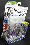 Transformers Prime: Cyberverse Megatron - Image #3 of 144
