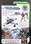 Transformers Prime: Cyberverse Megatron - Image #5 of 144