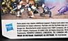 Transformers Prime: Cyberverse Megatron - Image #6 of 144