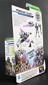 Transformers Prime: Cyberverse Megatron - Image #8 of 144