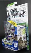 Transformers Prime: Cyberverse Megatron - Image #10 of 144