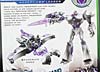 Transformers Prime: Cyberverse Megatron - Image #17 of 144