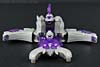 Transformers Prime: Cyberverse Megatron - Image #18 of 144