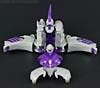 Transformers Prime: Cyberverse Megatron - Image #19 of 144