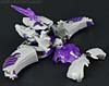 Transformers Prime: Cyberverse Megatron - Image #20 of 144