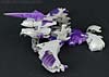 Transformers Prime: Cyberverse Megatron - Image #21 of 144