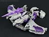 Transformers Prime: Cyberverse Megatron - Image #22 of 144