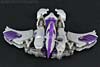 Transformers Prime: Cyberverse Megatron - Image #23 of 144
