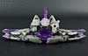Transformers Prime: Cyberverse Megatron - Image #24 of 144