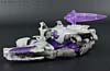 Transformers Prime: Cyberverse Megatron - Image #25 of 144