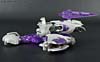 Transformers Prime: Cyberverse Megatron - Image #26 of 144