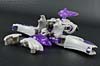 Transformers Prime: Cyberverse Megatron - Image #27 of 144