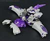 Transformers Prime: Cyberverse Megatron - Image #28 of 144