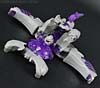 Transformers Prime: Cyberverse Megatron - Image #29 of 144