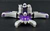 Transformers Prime: Cyberverse Megatron - Image #31 of 144