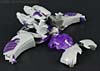 Transformers Prime: Cyberverse Megatron - Image #32 of 144