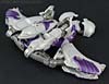 Transformers Prime: Cyberverse Megatron - Image #33 of 144