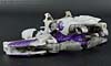Transformers Prime: Cyberverse Megatron - Image #34 of 144