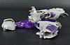 Transformers Prime: Cyberverse Megatron - Image #35 of 144