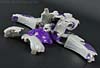 Transformers Prime: Cyberverse Megatron - Image #36 of 144