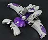 Transformers Prime: Cyberverse Megatron - Image #37 of 144