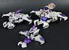 Transformers Prime: Cyberverse Megatron - Image #38 of 144