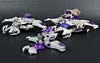 Transformers Prime: Cyberverse Megatron - Image #39 of 144