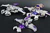 Transformers Prime: Cyberverse Megatron - Image #40 of 144