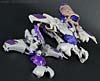 Transformers Prime: Cyberverse Megatron - Image #41 of 144