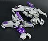 Transformers Prime: Cyberverse Megatron - Image #42 of 144